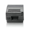 Star Micronics TSP743IIHIX GRY E+U PRINTER includes PS60 (Power Supply), 99257300