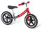Radio Flyer Air Ride Balance Bike, Toddler Bike, Ages 1.5-5 (Amazon Exclusive), Toddler Bike