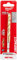 Milwaukee 48894720 Shockwave Drill Hss-G Hex 8.5 mm