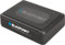 Blaupunkt GTW190A-24V, Altavoz de subgraves Activo bajo el Asiento de 150 vatios