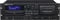 Tascam CD-A580 v2 – CD-Player, Kassettendeck und USB-Recorder