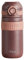 TITIROBA TKK Thermobecher 450ml Schokolade Kaffeebecher aus Edelstahl doppelwandig isoliert, auslaufsicher - Coffee to go Becher für Kaffee & Tee