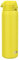 ION8 Gourde Isotherme 1 Litre, 920 ml, Anti-Fuite, Facile à Ouvrir, Verrouillage Sécurisé, Lavable au Lave-Vaisselle, Acier Inoxydable, Isolation Sous Vide, Idéale pour le Sport et le Yoga, Jaune