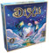 Asmodee - Dixit: Disney - Brettspiel für Fantasie und Fantasie mit den Disney-Figuren, 3-6 Spieler, 8+ Jahre - Italienische Sprache