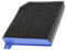 sparefixd Filtre éponge pour aspirateur Electrolux