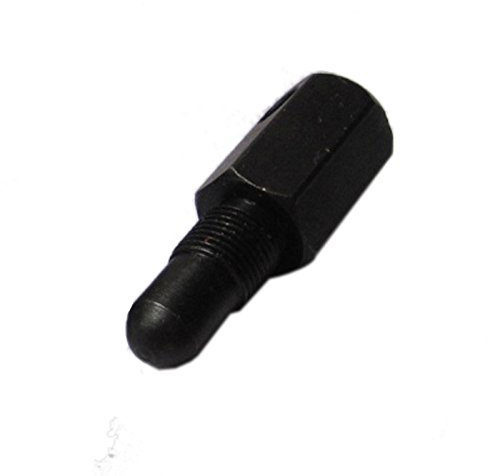 14mm Kolbenstopper Metall für Stihl Husqvarna Partner Dolmar Motorsägen Kettensägen