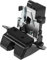 X AUTOHAUX Replacement Rear Liftgate Door Lock Actuator for Kia Soul 2010-2013 for Kia Sorento 2009-2012 Tailgate Latch Assembly No.812301H000 Black