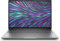 HP ZBook Power 16 G11 u7-155H 32/1TBSSD A1000 WQXGA 3J W11P 36 Meses