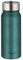 THERMOcafé by THERMOS TC DRINKING MUG moss green mat 0,50l, Thermobecher Edelstahl, Isolierbecher, Kaffeebecher to Go Thermo, auslaufsicher, 9h heiß & 18h kalt, spülmaschinenfest, BPA-frei
