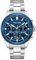 POLICE Klassische Uhr PEWJK2204109