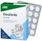 Salus - Kieselerde Klassik - 1x 120 Tabletten - traditionelles Arzneimittel - zur Vorbeugung von brüchigen Fingernägeln und Haaren - 810 mg Kieselerde pro Tablette