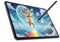 UGEE Standalone Drawing Tablet with No Computer Needed,2.4K Ultra HD Large Screen with Full-Laminated Screen,Android 14.25'' Drawing Stand 10000mAh+27W Battery
