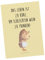 Mr. & Mrs. Panda Postkarte Igel Wein - Geschenk, Ansichtskarten, Rotwein, Wein trinken, Weinglas, Gute Laune, Tiere, Tiermotive, Wein Spruch,