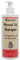 Nacomi Almond Oil Shampoo 250ml