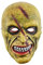 kaiser24 Zombie Maske (3295878)