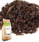 Thé Oolong Bio Chine fine oolong fu liang farm - 1kg (400 tasses) - Thé en vrac 100% agriculture biologique - Thés Direct