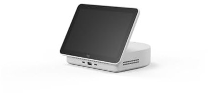 Logitech 939-002180