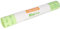 Sacs poubelle bio DEISS Bioline, 240 L - 1 Rolle, 5