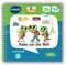 Vtech Lernstufe 2 - Reise um die Welt 3D