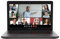 MEDION Notebook PC Portatile E14409, Schermo 14', 1.5 Kg, Intel Core i3-1005G1, RAM 4 GB, SSD 128 GB, Scheda Grafica Intel UHD, Schermo 14 HD LCD, Windows 10s, 1 porta USB 2.0, 2 porte USB 3.0