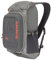 Simms Dry Creek Z Rucksack, Zinn, Einheitsgröße, Freestone Sling Pack