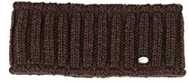 PIKEUR Damen Stirnband Herbst/Winter 2021