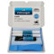 Genuine Colors Lackstift DIVINGBLUE LA5X für VW Volkswagen Blau POLO TOURAN