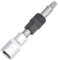LLAVE PARA POLEA DE ALTERNADOR 1/2 CON PUNTA T50