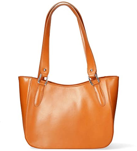 Gave Lux Schultertasche