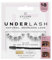 Eylure Underlash Cluster Effect No. 176 False Lashes