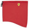 PUMA Scuderia Ferrari 2024 Team Halswärmer Brennt rot One Größe