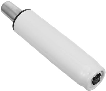 QUMIIRITY Office Chair Hydraulic Lift Gas Cylinder Replacement Pneumatic Shock Piston Chair Height Extender for Gaming and Bar Stools