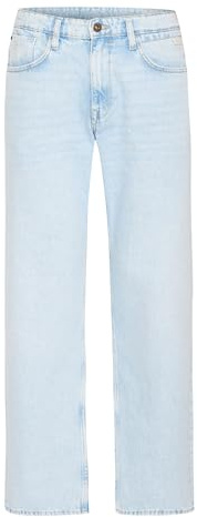 Blend Herren Jeans Bhflake