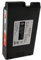 qmcfns Ersatzakku for Handstaubsauger Kompatibel Mit Proscenic P8 480Y 496Y 2000 MAh Akkupack