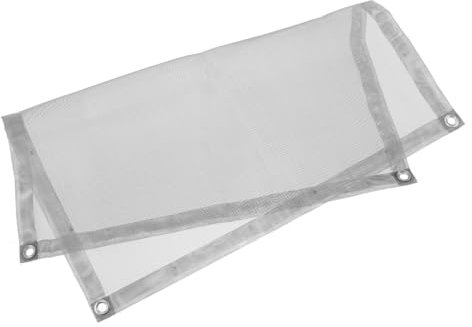 VICASKY Faltbarer Grillrost Aus Edelstahl Leichtgewichtige Zusammenklappbare Grillstation Für Outdoor-camping Und Kochen Vielseitige Nutzung Als Grill Und Feuerstelle