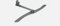MyApplianceSpares Middle Spray Arm for Kenwood Caple Currys Dishwasher KDW60S16 DI631
