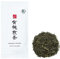 Ocha & Co. Organic Sencha - Premium Loose Leaf Japanese Green Tea - High Grade Sencha - Mild, Rich & Refreshing Taste, 100g/3.5oz.