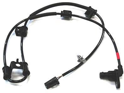 Meat & Doria 90375 ABS Sensor