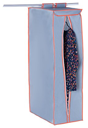 Hindermann Kleiderhängeschrank
