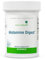 Seeking Health | Histamine Block | DAO Supplement Enzyme | Food Intolerance | Histamine Intolerance | GI Tract Supplements | Dhist Capsules (90 Count)