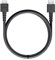 Nintendo Câble HDMI vers HDMI pour Nintendo Switch Noir