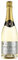 Monthuys Père & Fils Champagne Blanc de Blancs Brut - 750 ML