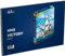 heller 80897176 Anleitung, Unlackiert, Medium
