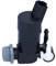 Qiilu Pompa Lavavetri, 2 Uscite Motore Pompa Lavavetri 1355124 Sostituzione Adatta per Ford C‑Max/Focus/Mondeo