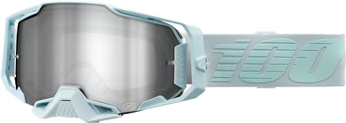100% ARMEGA Goggle