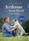 Arthrose beim Hund: Prävention, Früherkennung und moderne Therapieansätze. Bewegungsfreude - gesund & schmerzfrei