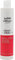 Judith Williams Beauty Therapist Facial Toner 300 ml Gesichtswasser