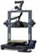 ELEGOO Neptune 4 3D Printer, 500mm/s High-Speed Fast Printer with Klipper Firmware, Auto Leveling and Direct Extruder, Easy Assembly for Beginners, 225x225x265mm Printing Size
