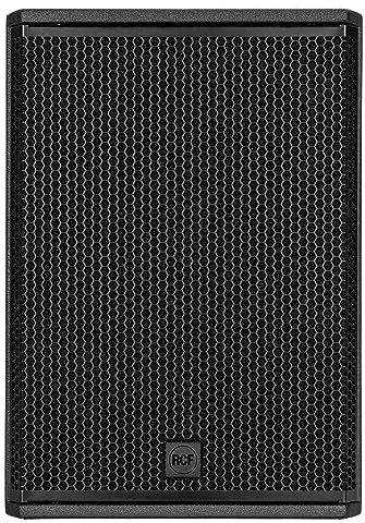 RCF SUB 705-AS MK3 - Subwoofer attivo