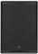 RCF 15 Bass Reflex Active Subwoofer, 700Wrms, 1400Wpeak